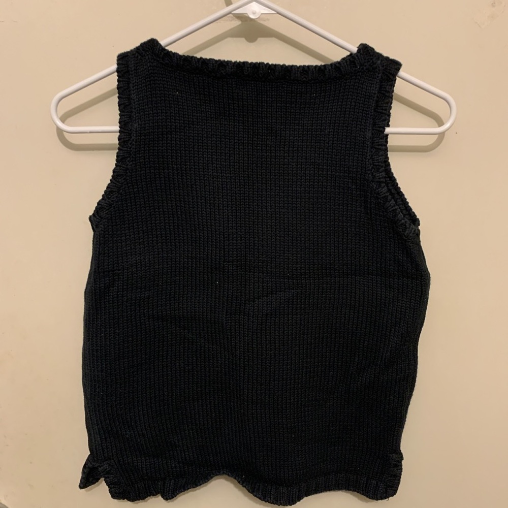 Tank top - Picture 2 of 3
